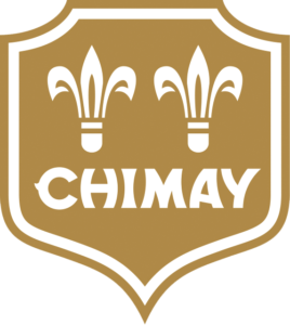 Chimay-Logo-268x300
