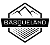 logo-basqueland-black-1