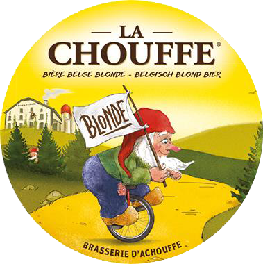 01-chouffe_logo