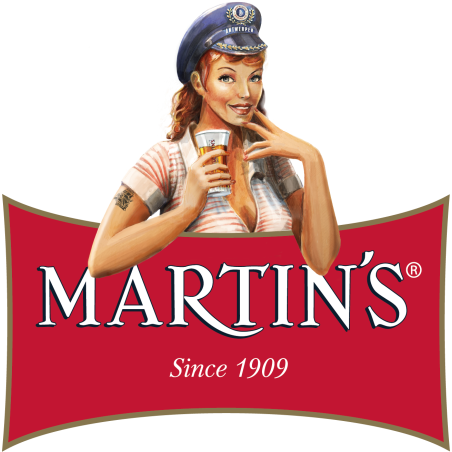 martins