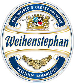 weihenstephaner_logo_en-1
